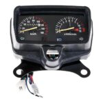 KM SAATİ KOMPLE 160 LIK KÜBA-ASYA #34033