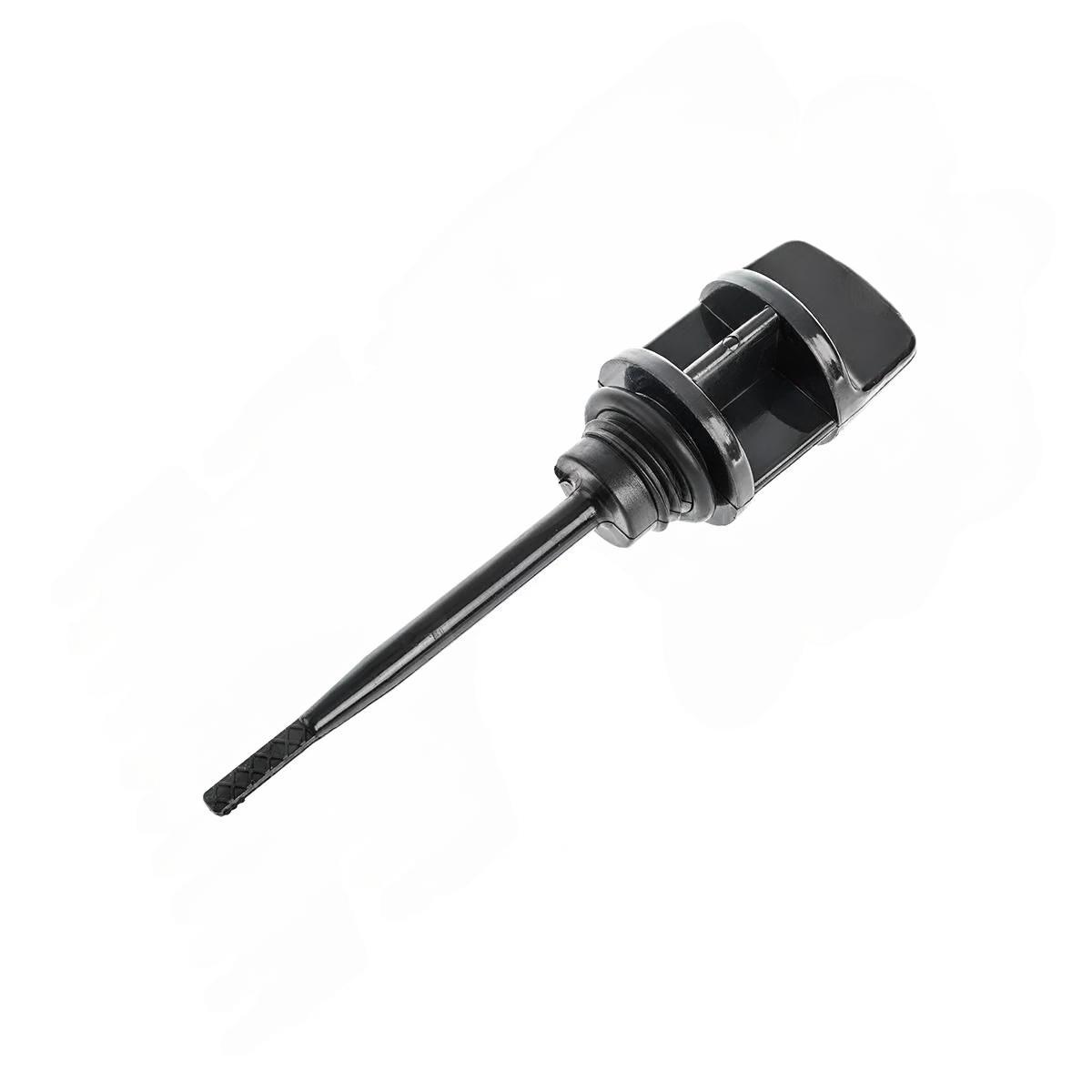ST90485 YAĞ SEVİYE ÇUBUĞU SPACY 110 #45051 - Görsel 1
