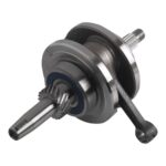 KRANK KOMPLE CG-250 MODIFIYE 26 MM  108 MM 40 MM STR #ITHKRN032