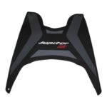 TVS JUPITER 125 ALT PASPAS GRİ #HFL 028