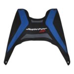 TVS JUPITER 125 ALT PASPAS MAVİ #HFL 026