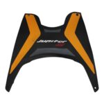 TVS JUPITER 125 ALT PASPAS TURUNCU #HFL 027