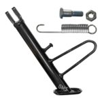 YAN SEHPA SET WEGO - JÜPİTER #GMS-WEGO01