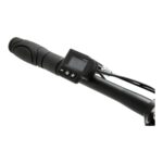 E-FOLDING F2-24 Ürün Rengi: HAKİ Kadro: 17" - 43 CM Vites: 1x7 VİTES Tekerlek: 20" - Görsel 4