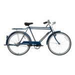 ROADSTAR CLASSIC-23 Ürün Rengi: MAVİ Kadro: 58 CM Vites: 1x1 VİTES Tekerlek: 26"