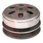 DEBRİYAJ KOMPLE ARKA OEM HONDA ACTIVA  #17022