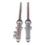 AMORTİSÖR ÖN KOMPLE OEM KISA DİSKLİ CG #28018