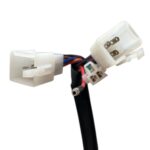 MONDİAL DRİFT KİLOMETRE SAATİ LED #KN52923 - Görsel 2