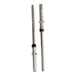 CG ÖN AMORTİSÖR NORMAL KAMAPANA #KN54102