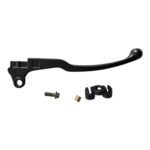 E-BIKE [3 TEKERLEKLİ BİNEK] ARKA FREN KOLU [LG] #KN44005