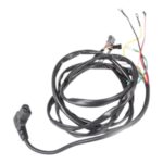 VOLTA VSM TESİSAT KABLOSU #3H203-5002A-00