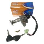 BLAZER 50 CC KONTAK SETİ CTVR #Ç18052