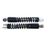 SCOOTER 50 ARKA AMORTİSÖR 31 CM TK CTVR #Ç23056