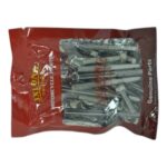 AGK- CG 125 MOTOR VİDA SETİ CTVR #Ç42028