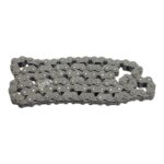 EKSANTRIK ZINCIRI 3*4 102L MONDIAL RX3-EVO #GMS6239