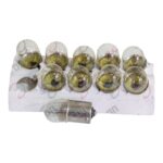 SİNYAL AMPULÜ 12V 10W #FLC11100009
