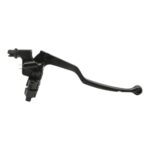 DEBRİYAJ KOLU VE KÜTÜGÜ  - CF MOTO NK 250 - SR 250 #53982J