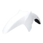 ÖN ÇAMURLUK YAMAHA YBR #AYM-5000YB