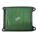 BAJAJ HAVA FİLTRESİ N-250-F250 #GMS-BJ0001