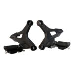 ÜÇGEN BASAMAK ÖN SET E5 NK250 - SR250 #GMS-CF0130