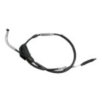 DEBRİYAJ TELİ  NK250 - SR250 #GMS-CF0390