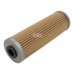 YAĞ FİLTRESİ CF MT800 - KTM 600-800 #GMS-CF0901