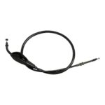 TVS RAIDER 125 DEBRİYAJ TELİ #GMS-RD0002