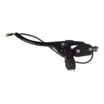 ELEKTRİKLİ BİSİKLET SOL ÜST MERKEZ OEM #100567