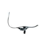 ELEKTRİKLİ BİSİKLET SOL ÜST MERKEZ OEM #100569