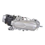 MOTOR BÖLÜMÜ KOMPLE SPACY 110 #53677
