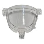 HONDA DİO KM SAATİ CAMI #Ç34086