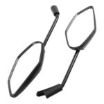 VOLTA APX5 AYNA SETİ #3M706-8001A-00