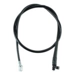 ZN 125 KİLOMETRE TELİ CTVR #Ç13017