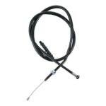CB 125E DEBRİYAJ TELİ CTVR #Ç13052
