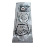 PCX CONTA TAKIMI CTVR #Ç17013