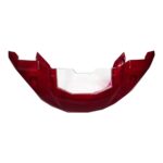 HONDA ACTİVA S ARKA STOP CAMI #Ç36171