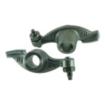 ACTİVA S PİYANO SET OEM #Ç25040