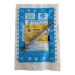 NS 200 VİTES PEDAL ARA MİLİ #52JF0062