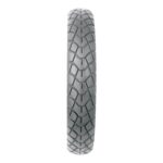 2*75/18/ TL ALFA DIŞ LASTİK SERVİS #S3731
