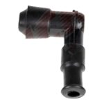 BUJİ BAŞLIĞI CG 125 #12004