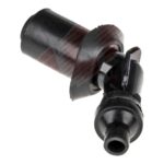 BUJİ BAŞLIĞI SCT 125-150 #12006