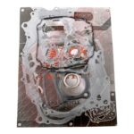 CONTA TAKIMI MH 125 DRİFT / 150 #20021