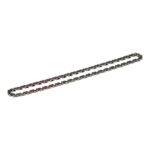 EKSANTRİK ZİNCİRİ 2-3 90L SCOOTER 125/150 #37089
