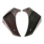 MONDİAL DRİFT DEPO YAN KAPAK MH 125 #40081
