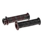 ELCİK + GAZ BORUSU CBF150 #46021