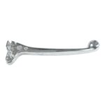 FİZY 125 FREN KOLU SOL OEM #Ç31047