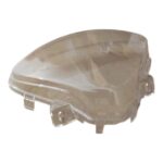 WEGO KM GÖSTERGE MUHAFAZASI #K6220850
