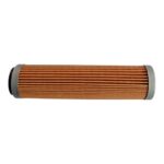 MONDIAL EVO YAĞ FİLTRESİ #Ç40075