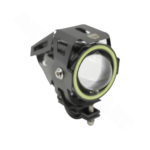 U7 BEYAZ ANGEL ÇAKARLI LED SİS LAMBASI #53912
