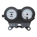 KİLOMETRE SAATİ [DEVİR SAATİ TELLİ] - MONDİAL SUPERBOY PRINGE [OEM] - MOTTO #56616O